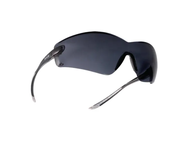 Bolle Cobra Veiligheidsbril