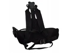 Harnas Standaard compleet GD5 GD10 1471090510