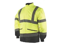 Sioen 347A Malbro jas - XL