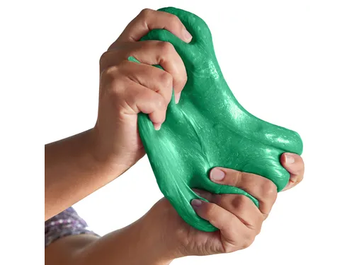 Kinderlijm Elmer's opaque groen