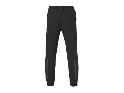HAVEP 80608 joggingbroek - M