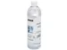 Liquide nettoyant Uvex 9972-103