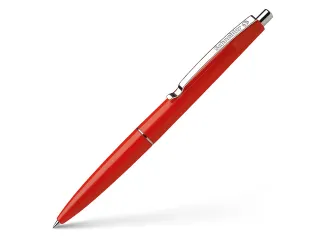 Balpen Schneider Office rood - 3