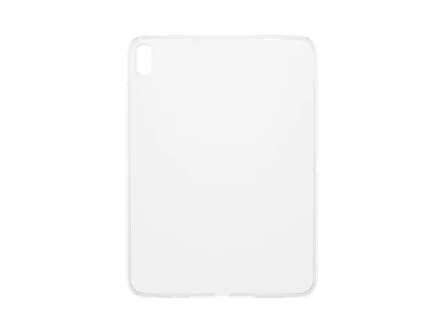 PanzerGlass SAFE. by 2-in-1 Bundle iPad 11 (2025) | 10.9'' | Bulk,