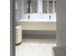 Handdoekdispenser Tork Xpress H2 Multifold Countertop Image wit 552000 - 9