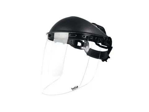 Bolle Sphere reserve vizier voor gelaatsscherm, per stuk