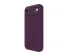 ZAGG Manhattan Snap, Hoes, Apple, iPhone 17 Air, 16,5 cm (6.5 inch), K