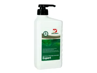 Handreiniger Dreumex Expert blik 1L - 3