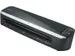 professionele lamineermachine, ft A3, zwart