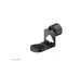 Support mural pour Sonos ERA 100 & 300 Neomounts WL35-722BL1 noir