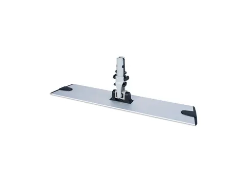 Allure Vlakmopframe 40cm