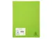 Protège-documents en polypropylène recyclé rigide Forever PP 60 vue
