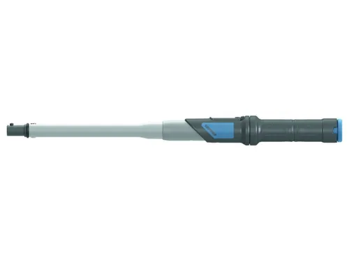 DMZ 550 Momentsleutel DREMASTER Z 22,110-550 Nm