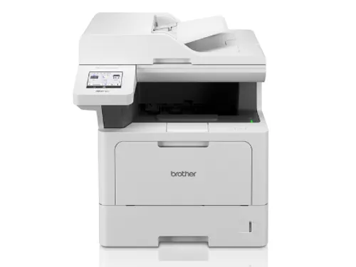 Multifunctional Laser printer Brother MFC-L5710DN
