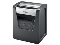 Papiervernietiger Rexel Momentum M510 snippers 2x15mm P-5