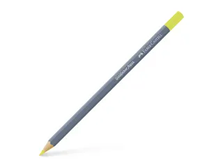 aquarelkleurpotlood Goldfaber 104 lichtgeel - 1
