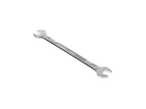 6 9X10 Dubbele steeksleutel 9x10mm