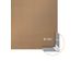 Prikbord Nobo Impression Pro Widescreen 40x71cm kurk - 2