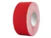 tape,vinyl,rood,band LxB 25mx75mm,met antislip-eigenschappen