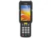 Zebra MC3300x robuuste mobiele computer