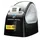 Dymo LabelWriter 450 Duo Labelprinter Label & Tape USB