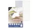 Etiket Kangaro ILK 105x148mm doos à 25 vel, 4 etiketten per A4 vel