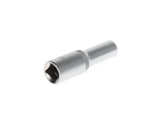 R61001114 Inbus 1/2 inch zeskant 11mm lengte 77mm - 3