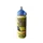 Traceerpoeder Blauw 224 Gram