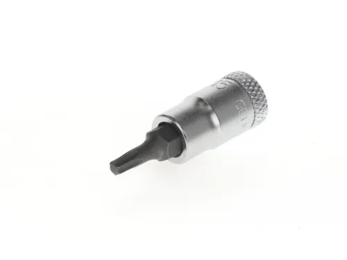 ITX 20 T15 Schroevendraaierbit 1/4 inch TX T15
