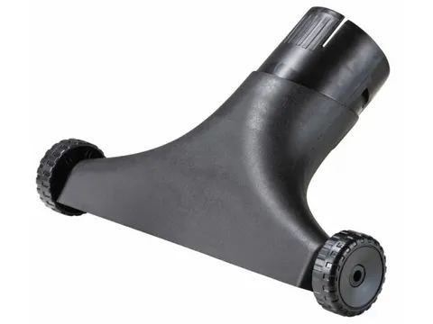 Zuigmond voor DUB187 Bladzuiger/blazer