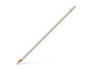 Faber Castell Kleurpotlood Polychromos 270 Warmgrijs I - 1