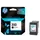 HP 350 Inktcartridge CB335EE Zwart Origineel