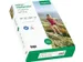 Recyconomic recycled kopieerpapier A4 classic wit 80 gram 500vel