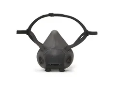 Moldex 700401 Siliconen halfgelaatsmasker - S