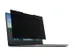 Privacyfilter Magpro 13.3 Inch