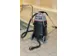 aspirateurs eau et poussière,2600 W,volume d'air 2x70 l/sec