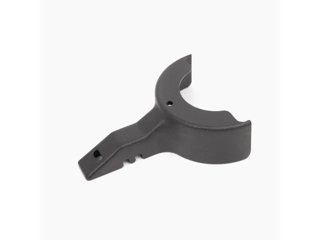 Meeting Owl 3-slotadapter