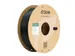 eSun ePLA-GF Glasvezelversterkt PLA-Filament 1.75mm 1kg Groen