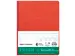 Piqure 32x25 4 kol 80 bl rood