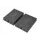 HDMI KVM Extender Set over IP 150m Full HD 1080p