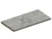 tablette,p. rayonnage,lxP 1000x500mm,charge max. par tabl. 150kg
