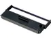 Lint Epson S015244 voor ERC38 nylon zwart