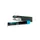X950X2CG LEXMARK X950 toner cyan 22.000
