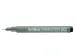 Fineliner Artline technisch 0.03mm zwart