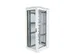 Netwerkkast 42U Unique Serie 800x1000 mm (BxD) RAL7035