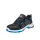 OUTLET Emma Crossforce Fly low veiligheidsschoen S3S - XD - 43