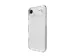 ZAGG Crystal Palace Lite, Hoes, Apple, iPhone 17 Air, 16,5 cm (6.5 inc