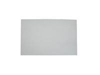 Magic Pad 40-25 doos 5 stuks