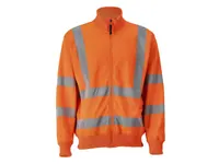 Mascot Signaalkleding