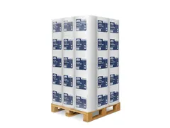 Toiletpapier Tork T1 Jumbo 2-laags Wit Advanced 120272 Pallet